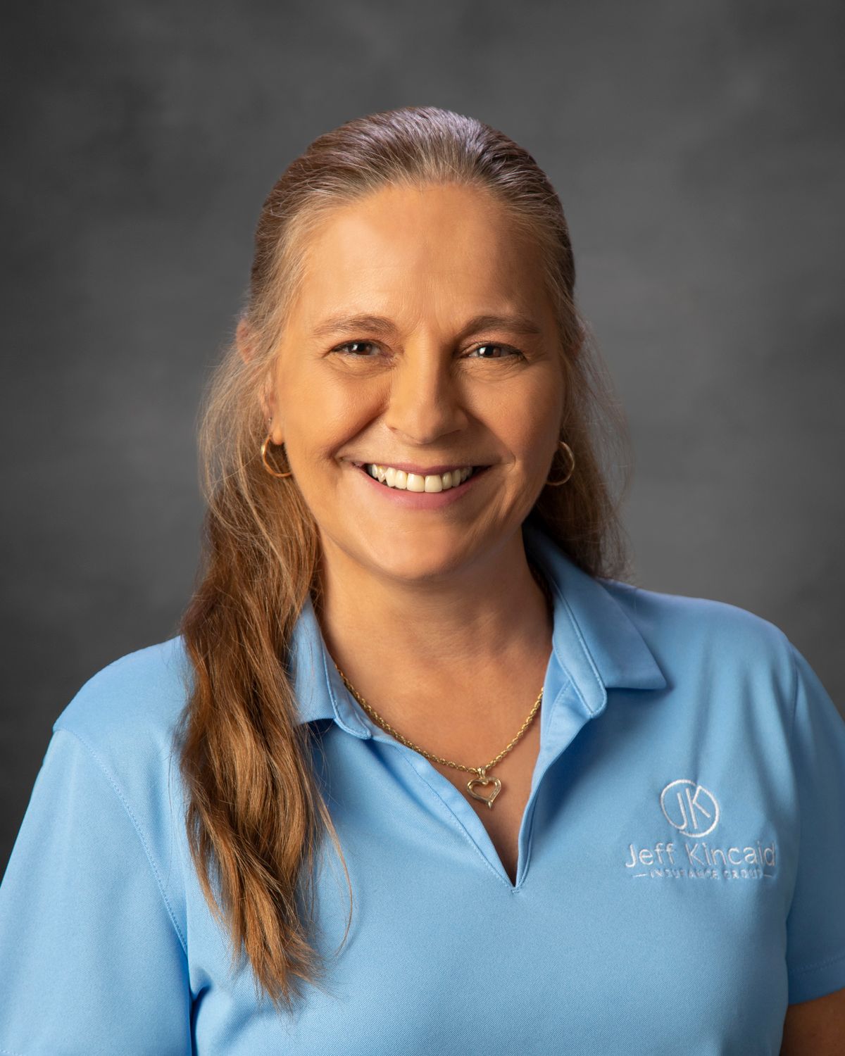 Jeff Kincaid Insurance Group Homeowners, Auto, Life Insurance