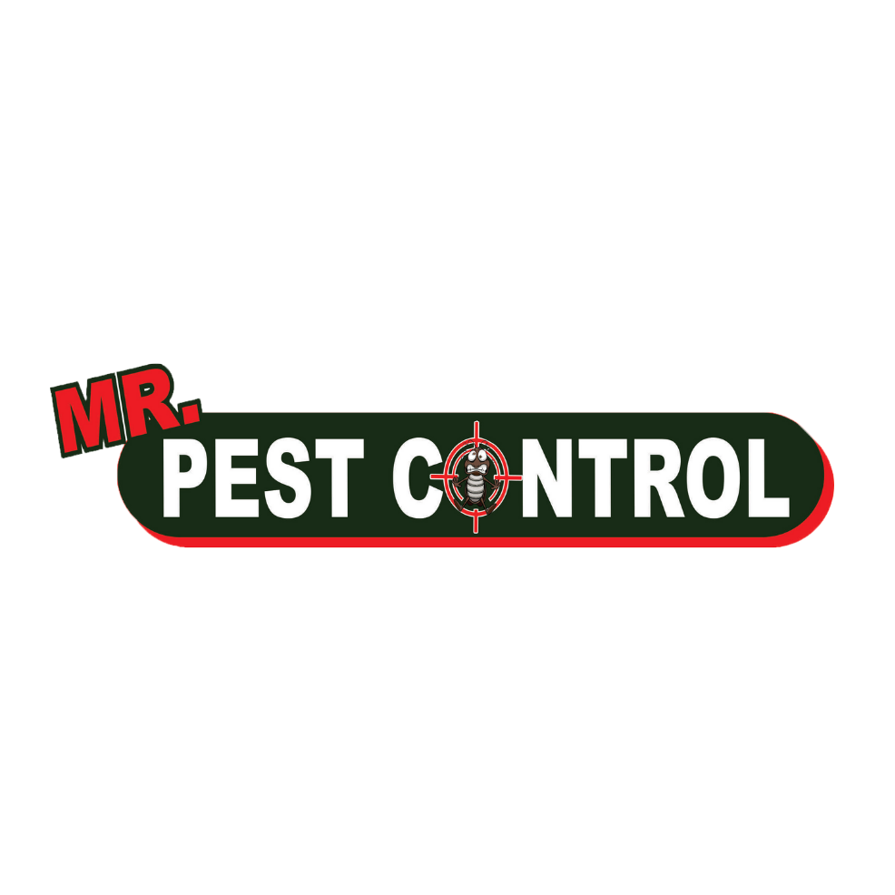 Mr. Pest Control - Concierge Business Member - Hickory, NC